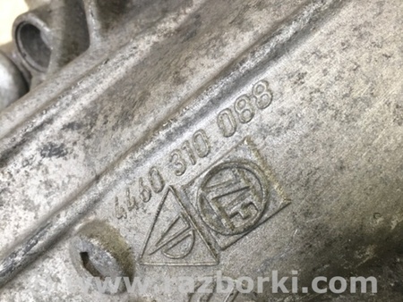 ФОТО Редуктор переднего моста для Porsche Cayenne Type 958 (10-18) Киев