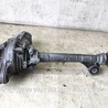 ФОТО Редуктор переднего моста для Porsche Cayenne Type 958 (10-18) Киев