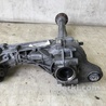 ФОТО Редуктор переднего моста для Porsche Cayenne Type 958 (10-18) Киев