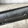 ФОТО Редуктор переднего моста для Porsche Cayenne Type 958 (10-18) Киев