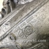 ФОТО Редуктор переднего моста для Porsche Cayenne Type 958 (10-18) Киев
