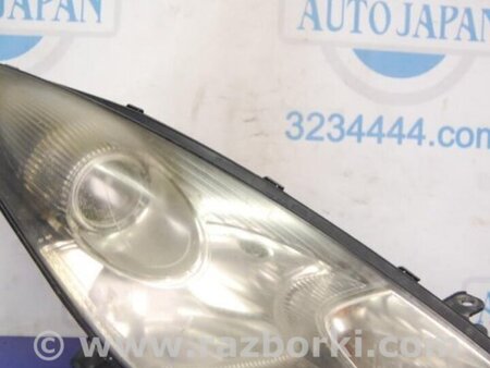 ФОТО Фара для Toyota Celica T230 (08.1999-04.2006) Киев