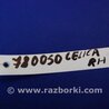ФОТО Фара для Toyota Celica T230 (08.1999-04.2006) Киев
