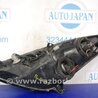 ФОТО Фара для Toyota Celica T230 (08.1999-04.2006) Киев