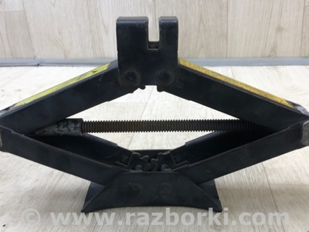 ФОТО Домкрат для KIA Cerato TD Киев
