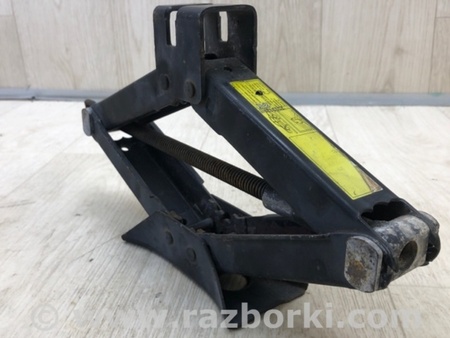 ФОТО Домкрат для KIA Cerato TD Киев