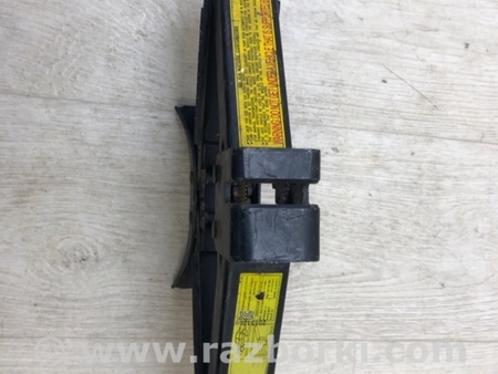 ФОТО Домкрат для KIA Cerato TD Киев