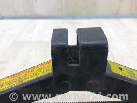 ФОТО Домкрат для KIA Cerato TD Киев