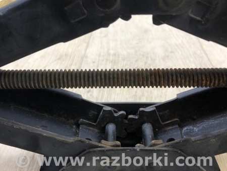 ФОТО Домкрат для KIA Cerato TD Киев