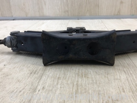 ФОТО Домкрат для KIA Cerato TD Киев