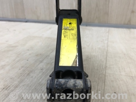 ФОТО Домкрат для KIA Cerato TD Киев