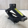 ФОТО Домкрат для KIA Cerato TD Киев