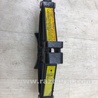 ФОТО Домкрат для KIA Cerato TD Киев