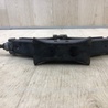 ФОТО Домкрат для KIA Cerato TD Киев