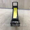 ФОТО Домкрат для KIA Cerato TD Киев