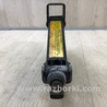ФОТО Домкрат для KIA Cerato TD Киев