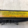 ФОТО Домкрат для KIA Cerato TD Киев