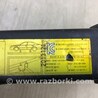 ФОТО Домкрат для KIA Cerato TD Киев