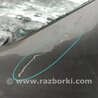 ФОТО Четверть кузова задняя для KIA Cerato YD Киев