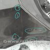 ФОТО Четверть кузова задняя для KIA Cerato YD Киев