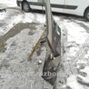 ФОТО Четверть кузова задняя для KIA Cerato YD Киев
