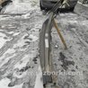 ФОТО Четверть кузова задняя для KIA Cerato YD Киев