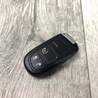 ФОТО Ключ зажигания для Jeep Cherokee (2014-) Киев