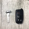 ФОТО Ключ зажигания для Jeep Cherokee (2014-) Киев