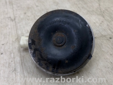 ФОТО Сигнал для Honda Civic 9 FB,FK (01.2011 - 09.2015) Киев