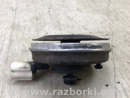ФОТО Сигнал для Honda Civic 9 FB,FK (01.2011 - 09.2015) Киев