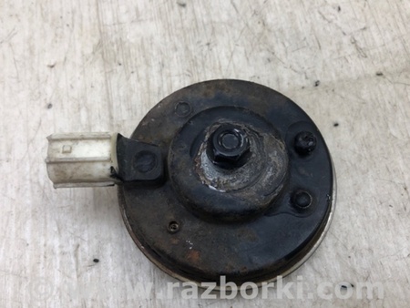 ФОТО Сигнал для Honda Civic 9 FB,FK (01.2011 - 09.2015) Киев