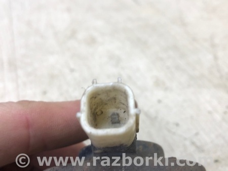 ФОТО Сигнал для Honda Civic 9 FB,FK (01.2011 - 09.2015) Киев