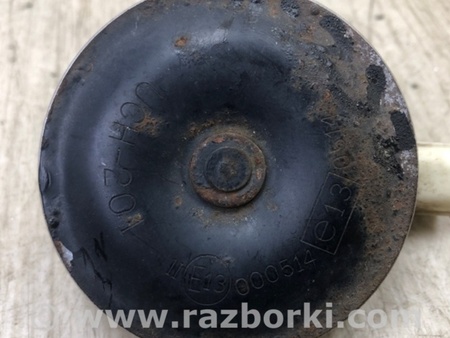 ФОТО Сигнал для Honda Civic 9 FB,FK (01.2011 - 09.2015) Киев