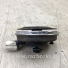 ФОТО Сигнал для Honda Civic 9 FB,FK (01.2011 - 09.2015) Киев