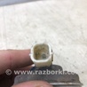 ФОТО Сигнал для Honda Civic 9 FB,FK (01.2011 - 09.2015) Киев