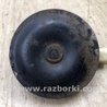 ФОТО Сигнал для Honda Civic 9 FB,FK (01.2011 - 09.2015) Киев