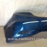 ФОТО Бампер задний для Honda Civic 9 FB,FK (01.2011 - 09.2015) Киев