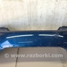ФОТО Бампер задний для Honda Civic 9 FB,FK (01.2011 - 09.2015) Киев