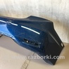 ФОТО Бампер задний для Honda Civic 9 FB,FK (01.2011 - 09.2015) Киев
