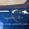 ФОТО Бампер задний для Honda Civic 9 FB,FK (01.2011 - 09.2015) Киев