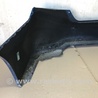ФОТО Бампер задний для Honda Civic 9 FB,FK (01.2011 - 09.2015) Киев