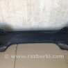ФОТО Бампер задний для Honda Civic 9 FB,FK (01.2011 - 09.2015) Киев