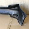 ФОТО Бампер задний для Honda Civic 9 FB,FK (01.2011 - 09.2015) Киев