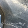 ФОТО Бампер задний для Honda Civic 9 FB,FK (01.2011 - 09.2015) Киев