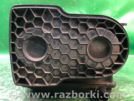 ФОТО Абсорбер для Honda Civic 9 FB,FK (01.2011 - 09.2015) Киев