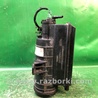 ФОТО Абсорбер для Honda Civic 9 FB,FK (01.2011 - 09.2015) Киев