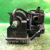 ФОТО Абсорбер для Honda Civic 9 FB,FK (01.2011 - 09.2015) Киев