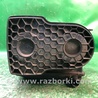 ФОТО Абсорбер для Honda Civic 9 FB,FK (01.2011 - 09.2015) Киев