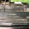 ФОТО Абсорбер для Honda Civic 9 FB,FK (01.2011 - 09.2015) Киев