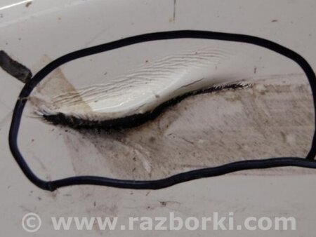 ФОТО Бампер задний для Honda Civic 9 FB,FK (01.2011 - 09.2015) Киев